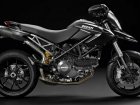 Ducati Hypermotard 796